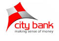 The City bank Ltd.